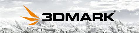 How to download 3DMark, PCMark 10 and VRMark benchmarks.